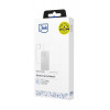 3MK Satin Armor Case+ Handyhülle Samsung Galaxy S24, transparent