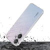 3MK Clear Case Xiaomi Redmi 13C 5G, durchsichtig