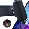 3MK SilkyMatt Pro Mattfolie Apple iPhone 16 Pro Max