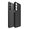3MK SilkyMatt Pro matte Folie Google Pixel 9 Pro