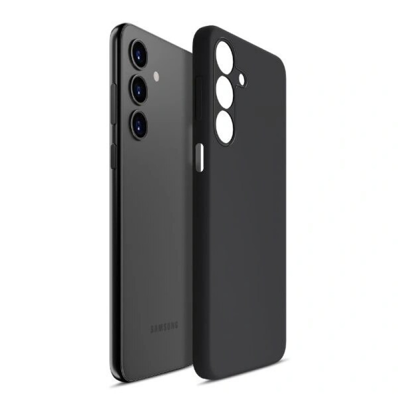 3MK SilkyMatt Pro matte Folie Google Pixel 9 Pro
