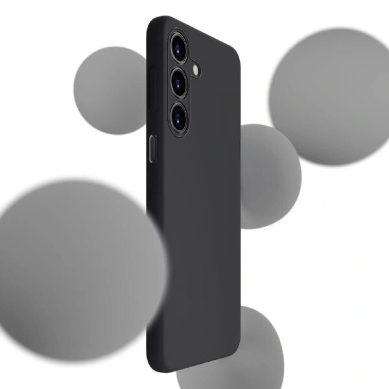 3MK SilkyMatt Pro matte Folie Google Pixel 9 Pro