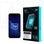 3MK 1UP Gamer-Displayschutzfolie für Apple iPhone 17e / 16e (3 Stk.)
