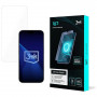 3MK 1UP Gamer-Displayschutzfolie für Apple iPhone 17 (3 Stk.)