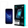 3MK 1UP Apple iPhone 17 Pro Max Gaming-Displayschutzfolie (3 Stück)