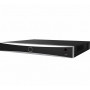 Miton NT-NVR760H-H1 IP-Netzwerk-Videorekorder, 8 Kanäle, 12 MP