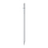 Tech-Protect Digital Magnetic Stylus Pen 3 Eingabestift für Apple iPad, Weiß