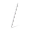 Tech-Protect Digital Magnetic Stylus Pen 3 Eingabestift für Apple iPad, Weiß
