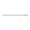 Tech-Protect Digital Magnetic Stylus Pen 3 Eingabestift für Apple iPad, Weiß