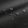Tech-Protect Defender RS Laptophülle 13-14 Zoll, Schwarz