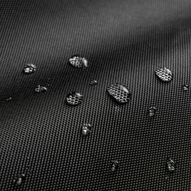 Tech-Protect Defender RS Laptophülle 13-14 Zoll, Schwarz
