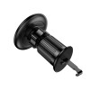 Tech-Protect N58 Magnetische MagSafe Lüftungs-Autohalterung, Schwarz
