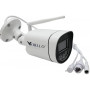 Orllo Z1 Tubus-IP-Kamera, 4K, 8MP, Wi-Fi