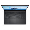 Dell Pro 15 Essential PV15250 Notebook 15.6", Intel Core 3 100U, 8 GB RAM, 512 GB SSD, Windows 11 Pro
