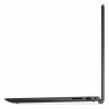 Dell Pro 15 Essential PV15250 Notebook 15.6", Intel Core 3 100U, 8 GB RAM, 512 GB SSD, Windows 11 Pro