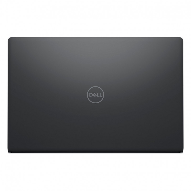 Dell Pro 15 Essential PV15250 Notebook 15.6", Intel Core 3 100U, 8 GB RAM, 512 GB SSD, Windows 11 Pro