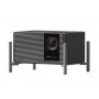 Xgimi Titan Noir Projektor, XR06E