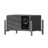 Xgimi Titan Noir Projektor, XR06E