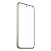 POCO X8 Smartphone mit 8 GB RAM, 256 GB, Orange, MZB0P6JEU