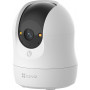 Ezviz C6N G1 5 MP schwenk- und neigbare Innen-IP-Kamera