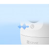 Ezviz C6N G1 5 MP schwenk- und neigbare Innen-IP-Kamera