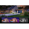 Ezviz C90f Triple 3K (5MP+5MP+5MP) IP-Kamera, Wi-Fi