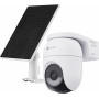 Ezviz CB8 Lite 4G Wi-Fi Kit IP-Kamera, 8 MP