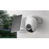 Ezviz CB8 Lite 4G Wi-Fi Kit IP-Kamera, 6 MP