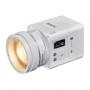 Godox ML80Bi LED-Videoleuchte, zweifarbig 2800-6500 K, CRI 96