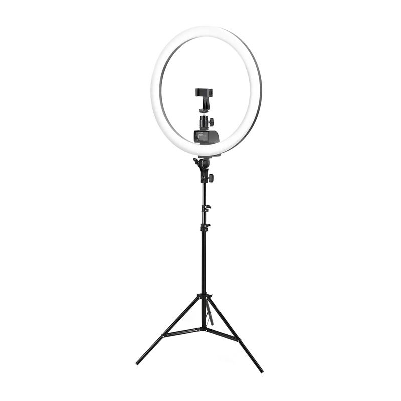 Neewer SRP18-2.4G 46 cm LED-Ringlicht