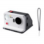 PGYTECH PGY GO Ultra FunCam Hülle P-GM-446