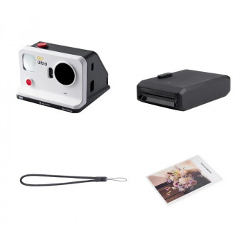 PGYTECH PGY GO Ultra FunCam Hüllen-Set P-GM-447