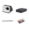 PGYTECH PGY GO Ultra FunCam Hüllen-Set P-GM-447