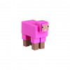 P.m.i. Kids World Minecraft S2 Figuren - 3er-Pack (Sortiment)