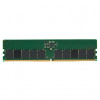 Kingston Server Premier 16 GB DDR5-5600 ECC UDIMM, 288-polig, CL46, 1.1 V (KSM56E46BS8-16MH)