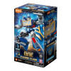Blokees Transformers One Classic Class 17 Soundwave Sammelfigur 71183