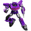 Blokees Transformers One Classic Class 18 Shockwave Sammelfigur 71184