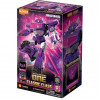Blokees Transformers One Classic Class 18 Shockwave Sammelfigur 71184