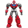 Blokees Transformers One Classic Class 19 Ironhide Sammelfigur 71185