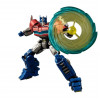 Blokees Transformers Action Edition Optimus Prime / Orion Pax Sammelfigur 71173