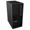 Lenovo ThinkStation P2 Gen 2 30JQ00DYGE Tower-Workstation, Intel Core Ultra 7 265, 32 GB RAM, 512 GB SSD, NVIDIA RTX A400, Windows 11 Pro (DE)