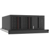 Lenovo ThinkSystem ST50 V2 / ST250 V2 4U Rack-Montagekit (4XF7A78620)