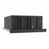 Lenovo ThinkSystem ST50 V2 / ST250 V2 4U Rack-Montagekit (4XF7A78620)