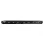 QNAP QSW-M7230P-2X4F24T L3 Lite verwalteter Switch, 2 x 100-Gigabit-QSFP28 + 4 x 25-Gigabit-SFP28 + 24 x 100/1000/2.5G/5G/10G (PoE++)
