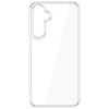 3MK Panzerhülle Samsung Galaxy A17 5G / 4G, transparent