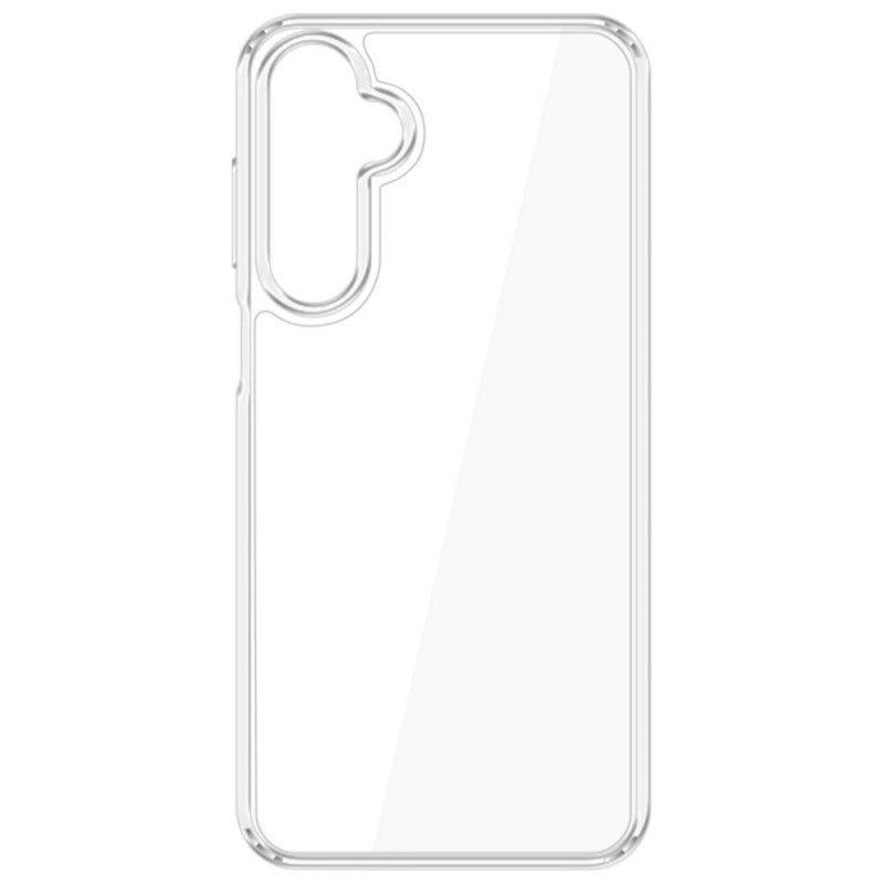 3MK Panzerhülle Samsung Galaxy A17 5G / 4G, transparent