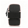 Tech-Protect M6 Universal-Sportarmband, Pink