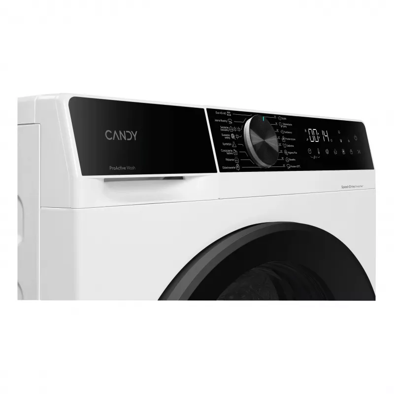 Candy GWD 374SB7C-16 Waschtrockner