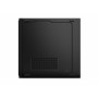 Lenovo ThinkCentre M90q Gen 6 Tiny Mini-PC, Intel Core Ultra 9 285, 32 GB RAM, 512 GB SSD, Windows 11 Pro