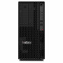 Lenovo ThinkStation P2 Gen 2 30JQ00DRGE Tower-Workstation, Intel Core Ultra 7 270K Plus, 32 GB RAM, 512 GB SSD, NVIDIA GeForce RTX 5050, Windows 11 Pro (DE)